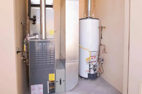 Furnace services are a call away with Acme Mechanical