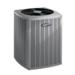 Rheem tank water heating