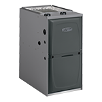Rheem tank water heating
