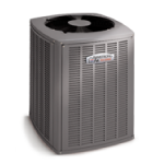 Rheem tank water heating