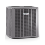 Rheem tank water heating