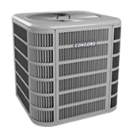 Rheem tank water heating