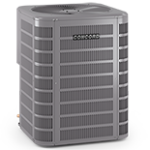 Rheem tank water heating