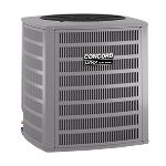 Rheem tank water heating