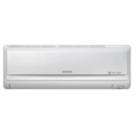 Rheem tank water heating