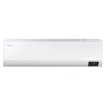 Rheem tank water heating